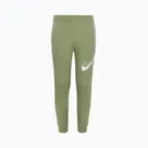 Children's sweatpants