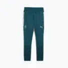 Children's training trousers