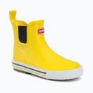 Children's wellingtons