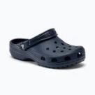 Children's slides & flip-flops