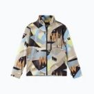 Children's blouses and fleeces