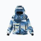 Children's jackets and gilets