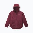 Rainwear for children