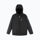 Children's trekking clothing