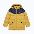 Children's ski clothing