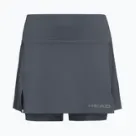 PE tracksuit for girls