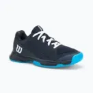 PE shoes for boys