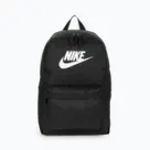 PE backpacks
