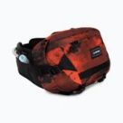 Women's bumbags and sachets