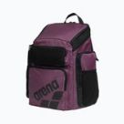 Women's backpacks