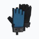 Women's gloves