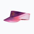 Women's visors