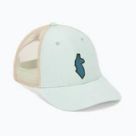 Women's baseball caps