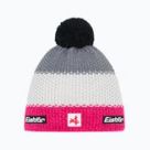 Women's winter hats