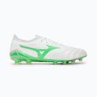 Women's football boots