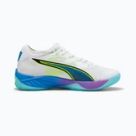 Women's handball boots