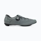 Women's cycling shoes