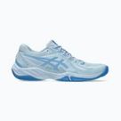Women's squash shoes