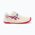 Women's tennis shoes