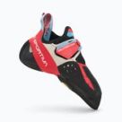 Women's climbing shoes