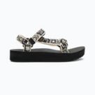 Women's trekking sandals