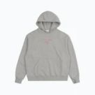 Women's tracksuit sweatshirts