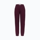 Women's tracksuit bottoms