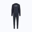 Women's tracksuit sets