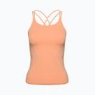 Women's sleeveless T-shirts and tops