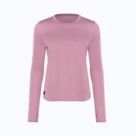 Women's long-sleeved T-shirts