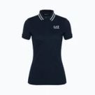 Women's polo shirts