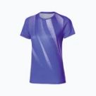 Women's T-shirts