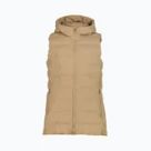 Women's waistcoats and gilets