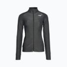 Women's training and sports jackets