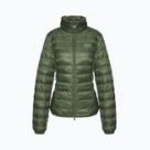 Women's winter jackets