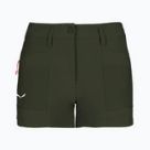 Women's hiking shorts