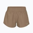 Women's training shorts