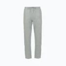 Women's sweatpants