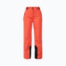 Women's ski and snowboard trousers