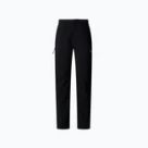Women's trekking trousers