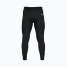 Women's training trousers