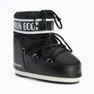 Women's winter boots and snow boots