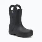 Women's wellingtons