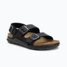 Women's sandals