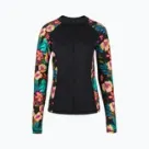 Women's jerseys, t-shirts & tops