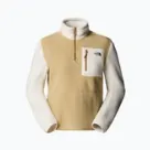 Women's blouses, fleeces & jumpers