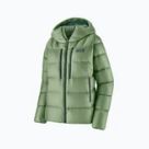 Women's jackets, coats and gilets