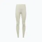 Women's leggings