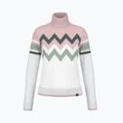 Women's merino wool clothing