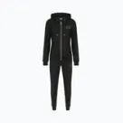 Women's tracksuits